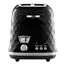 ტოსტერი Delonghi CTJ2103.BK+BUN WARMING RACK, 4 image - TechMall.geტოსტერი Delonghi CTJ2103.BK+BUN WARMING RACK, 4 image - TechMall.ge ,ტოსტერი Delonghi CTJ2103.BK+BUN WARMING RACK, 4 image - TechMall.ge