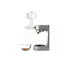 ხორცსაკეპის თავი KENWOOD KAX941PL - TechMall.geხორცსაკეპის თავი KENWOOD KAX941PL - TechMall.ge ,ხორცსაკეპის თავი KENWOOD KAX941PL - TechMall.ge