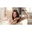 თმის საშრობი PHILIPS BHD538/30, 4 image - TechMall.geთმის საშრობი PHILIPS BHD538/30, 4 image - TechMall.ge ,თმის საშრობი PHILIPS BHD538/30, 4 image - TechMall.ge