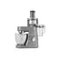 წვენსაწურის აქსესუარი KENWOOD AT641, 2 image - TechMall.geწვენსაწურის აქსესუარი KENWOOD AT641, 2 image - TechMall.ge ,წვენსაწურის აქსესუარი KENWOOD AT641, 2 image - TechMall.ge