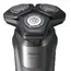 წვერსაპარსი PHILIPS S5887/10, 4 image - TechMall.geწვერსაპარსი PHILIPS S5887/10, 4 image - TechMall.ge ,წვერსაპარსი PHILIPS S5887/10, 4 image - TechMall.ge