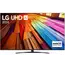 ტელევიზორი LG 43UT81009LB.ADKG - TechMall.geტელევიზორი LG 43UT81009LB.ADKG - TechMall.ge ,ტელევიზორი LG 43UT81009LB.ADKG - TechMall.ge