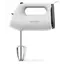 მიქსერი KENWOOD HMP10.000WH, 3 image - TechMall.geმიქსერი KENWOOD HMP10.000WH, 3 image - TechMall.ge ,მიქსერი KENWOOD HMP10.000WH, 3 image - TechMall.ge