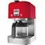 ყავის აპარატი KENWOOD COX750RD - TechMall.geყავის აპარატი KENWOOD COX750RD - TechMall.ge ,ყავის აპარატი KENWOOD COX750RD - TechMall.ge