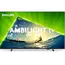 ტელევიზორი PHILIPS 55PUS8209/12 - TechMall.geტელევიზორი PHILIPS 55PUS8209/12 - TechMall.ge ,ტელევიზორი PHILIPS 55PUS8209/12 - TechMall.ge