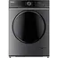 სარეცხი მანქანა Marazzi WM904FL66(S/DG) - TechMall.geსარეცხი მანქანა Marazzi WM904FL66(S/DG) - TechMall.ge ,სარეცხი მანქანა Marazzi WM904FL66(S/DG) - TechMall.ge