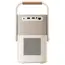 პროექტორი Yaber T2Plus, LCD Projector, FHD 1920x1080, 450Lm, JBL Speakers, Beige, 4 image - TechMall.geპროექტორი Yaber T2Plus, LCD Projector, FHD 1920x1080, 450Lm, JBL Speakers, Beige, 4 image - TechMall.ge ,პროექტორი Yaber T2Plus, LCD Projector, FHD 1920x1080, 450Lm, JBL Speakers, Beige, 4 image - TechMall.ge
