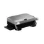 სენდვიჩის აპარატი BRAUN SM5006 - TechMall.geსენდვიჩის აპარატი BRAUN SM5006 - TechMall.ge ,სენდვიჩის აპარატი BRAUN SM5006 - TechMall.ge