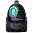 მტვერსასრუტი PHILIPS FC9573/01, 3 image - TechMall.geმტვერსასრუტი PHILIPS FC9573/01, 3 image - TechMall.ge ,მტვერსასრუტი PHILIPS FC9573/01, 3 image - TechMall.ge