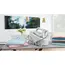 უთო BRAUN IS3041/1WH, 3 image - TechMall.geუთო BRAUN IS3041/1WH, 3 image - TechMall.ge ,უთო BRAUN IS3041/1WH, 3 image - TechMall.ge
