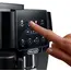 ყავის აპარატი DELONGHI ECAM220.60.B, 6 image - TechMall.geყავის აპარატი DELONGHI ECAM220.60.B, 6 image - TechMall.ge ,ყავის აპარატი DELONGHI ECAM220.60.B, 6 image - TechMall.ge