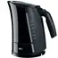 ელექტრო ჩაიდანი BRAUN WK300BK - TechMall.geელექტრო ჩაიდანი BRAUN WK300BK - TechMall.ge ,ელექტრო ჩაიდანი BRAUN WK300BK - TechMall.ge