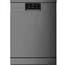ჭურჭლის სარეცხი მანქანა Marazzi DW-D05S13FS(S/DG) - TechMall.geჭურჭლის სარეცხი მანქანა Marazzi DW-D05S13FS(S/DG) - TechMall.ge ,ჭურჭლის სარეცხი მანქანა Marazzi DW-D05S13FS(S/DG) - TechMall.ge