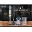 ბლენდერი FRANKO FHB-9020, 2 image - TechMall.geბლენდერი FRANKO FHB-9020, 2 image - TechMall.ge ,ბლენდერი FRANKO FHB-9020, 2 image - TechMall.ge