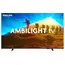 ტელევიზორი PHILIPS 55PUS8009/12 - TechMall.geტელევიზორი PHILIPS 55PUS8009/12 - TechMall.ge ,ტელევიზორი PHILIPS 55PUS8009/12 - TechMall.ge