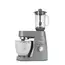 ბლენდერის ჭიქა KENWOOD KAH359GL, 2 image - TechMall.geბლენდერის ჭიქა KENWOOD KAH359GL, 2 image - TechMall.ge ,ბლენდერის ჭიქა KENWOOD KAH359GL, 2 image - TechMall.ge