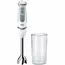 ბლენდერი BRAUN MQ5200WH - TechMall.geბლენდერი BRAUN MQ5200WH - TechMall.ge ,ბლენდერი BRAUN MQ5200WH - TechMall.ge