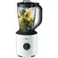ბლენდერი BRAUN JB3100WH - TechMall.geბლენდერი BRAUN JB3100WH - TechMall.ge ,ბლენდერი BRAUN JB3100WH - TechMall.ge
