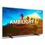 ტელევიზორი PHILIPS 50PUS8009/12, 2 image - TechMall.geტელევიზორი PHILIPS 50PUS8009/12, 2 image - TechMall.ge ,ტელევიზორი PHILIPS 50PUS8009/12, 2 image - TechMall.ge