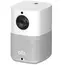 პროექტორი ALLX AX-PF320W, LCD Projector, FHD 1920x1080, 320Lm, White, 2 image - TechMall.geპროექტორი ALLX AX-PF320W, LCD Projector, FHD 1920x1080, 320Lm, White, 2 image - TechMall.ge ,პროექტორი ALLX AX-PF320W, LCD Projector, FHD 1920x1080, 320Lm, White, 2 image - TechMall.ge