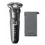 წვერსაპარსი PHILIPS S5887/10 - TechMall.geწვერსაპარსი PHILIPS S5887/10 - TechMall.ge ,წვერსაპარსი PHILIPS S5887/10 - TechMall.ge