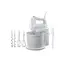 მიქსერი BRAUN HM1070WH - TechMall.geმიქსერი BRAUN HM1070WH - TechMall.ge ,მიქსერი BRAUN HM1070WH - TechMall.ge