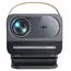 პროექტორი Yaber U12 Home Cinema, LCD Projector, FHD 1920x1080, 700lm, Black, 3 image - TechMall.geპროექტორი Yaber U12 Home Cinema, LCD Projector, FHD 1920x1080, 700lm, Black, 3 image - TechMall.ge ,პროექტორი Yaber U12 Home Cinema, LCD Projector, FHD 1920x1080, 700lm, Black, 3 image - TechMall.ge