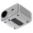 პროექტორი ALLX AX-PF350W, LCD Projector, FHD 1920x1080, 320Lm, White, 3 image - TechMall.geპროექტორი ALLX AX-PF350W, LCD Projector, FHD 1920x1080, 320Lm, White, 3 image - TechMall.ge ,პროექტორი ALLX AX-PF350W, LCD Projector, FHD 1920x1080, 320Lm, White, 3 image - TechMall.ge