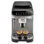 ყავის აპარატი Delonghi ECAM290.42.TB - TechMall.geყავის აპარატი Delonghi ECAM290.42.TB - TechMall.ge ,ყავის აპარატი Delonghi ECAM290.42.TB - TechMall.ge