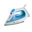 უთო BRAUN SI1050BL - TechMall.geუთო BRAUN SI1050BL - TechMall.ge ,უთო BRAUN SI1050BL - TechMall.ge