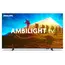 ტელევიზორი PHILIPS 43PUS8009/12 - TechMall.geტელევიზორი PHILIPS 43PUS8009/12 - TechMall.ge ,ტელევიზორი PHILIPS 43PUS8009/12 - TechMall.ge