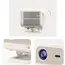 პროექტორი Yaber L2 Plus Home Cinema, LCD Projector, FHD 1920x1080, 700lm, JBL Speakers, White, 6 image - TechMall.geპროექტორი Yaber L2 Plus Home Cinema, LCD Projector, FHD 1920x1080, 700lm, JBL Speakers, White, 6 image - TechMall.ge ,პროექტორი Yaber L2 Plus Home Cinema, LCD Projector, FHD 1920x1080, 700lm, JBL Speakers, White, 6 image - TechMall.ge