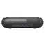 ლაზერული პროექტორი Yaber K300s, DLP Laser Projector, Laser, FHD 1920x1080, 1000Lm, JBL Speakers, Black, 5 image - TechMall.geლაზერული პროექტორი Yaber K300s, DLP Laser Projector, Laser, FHD 1920x1080, 1000Lm, JBL Speakers, Black, 5 image - TechMall.ge ,ლაზერული პროექტორი Yaber K300s, DLP Laser Projector, Laser, FHD 1920x1080, 1000Lm, JBL Speakers, Black, 5 image - TechMall.ge