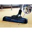 მტვერსასრუტი PHILIPS FC9573/01, 7 image - TechMall.geმტვერსასრუტი PHILIPS FC9573/01, 7 image - TechMall.ge ,მტვერსასრუტი PHILIPS FC9573/01, 7 image - TechMall.ge