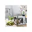 ბლენდერის ჭიქა KENWOOD KAH740PL, 2 image - TechMall.geბლენდერის ჭიქა KENWOOD KAH740PL, 2 image - TechMall.ge ,ბლენდერის ჭიქა KENWOOD KAH740PL, 2 image - TechMall.ge