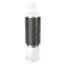 თმის საშრობი PHILIPS BHA303/00, 3 image - TechMall.geთმის საშრობი PHILIPS BHA303/00, 3 image - TechMall.ge ,თმის საშრობი PHILIPS BHA303/00, 3 image - TechMall.ge
