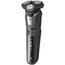 წვერსაპარსი PHILIPS S5887/10, 2 image - TechMall.geწვერსაპარსი PHILIPS S5887/10, 2 image - TechMall.ge ,წვერსაპარსი PHILIPS S5887/10, 2 image - TechMall.ge