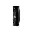 თმის საშრობი PHILIPS HPS920/00, 2 image - TechMall.geთმის საშრობი PHILIPS HPS920/00, 2 image - TechMall.ge ,თმის საშრობი PHILIPS HPS920/00, 2 image - TechMall.ge