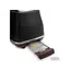 ტოსტერი Delonghi CTOV2103.BK, 3 image - TechMall.geტოსტერი Delonghi CTOV2103.BK, 3 image - TechMall.ge ,ტოსტერი Delonghi CTOV2103.BK, 3 image - TechMall.ge