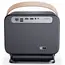 პროექტორი Yaber U12 Home Cinema, LCD Projector, FHD 1920x1080, 700lm, Black, 4 image - TechMall.geპროექტორი Yaber U12 Home Cinema, LCD Projector, FHD 1920x1080, 700lm, Black, 4 image - TechMall.ge ,პროექტორი Yaber U12 Home Cinema, LCD Projector, FHD 1920x1080, 700lm, Black, 4 image - TechMall.ge