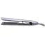თმის უთო PHILIPS BHS742/00 - TechMall.geთმის უთო PHILIPS BHS742/00 - TechMall.ge ,თმის უთო PHILIPS BHS742/00 - TechMall.ge