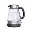 ელექტრო ჩაიდანი KENWOOD ZJG112CL - TechMall.geელექტრო ჩაიდანი KENWOOD ZJG112CL - TechMall.ge ,ელექტრო ჩაიდანი KENWOOD ZJG112CL - TechMall.ge