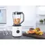 ბლენდერი BRAUN JB3100WH, 4 image - TechMall.geბლენდერი BRAUN JB3100WH, 4 image - TechMall.ge ,ბლენდერი BRAUN JB3100WH, 4 image - TechMall.ge