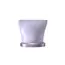 თმის საშრობი PHILIPS BHD720/10, 4 image - TechMall.geთმის საშრობი PHILIPS BHD720/10, 4 image - TechMall.ge ,თმის საშრობი PHILIPS BHD720/10, 4 image - TechMall.ge