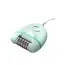 ეპილატორი PHILIPS BRP529/00, 5 image - TechMall.geეპილატორი PHILIPS BRP529/00, 5 image - TechMall.ge ,ეპილატორი PHILIPS BRP529/00, 5 image - TechMall.ge
