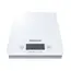 სამზარეულოს სასწორი KENWOOD DS401 WHITE, 2 image - TechMall.geსამზარეულოს სასწორი KENWOOD DS401 WHITE, 2 image - TechMall.ge ,სამზარეულოს სასწორი KENWOOD DS401 WHITE, 2 image - TechMall.ge