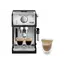 ყავის აპარატი Delonghi ECP35.31 - TechMall.geყავის აპარატი Delonghi ECP35.31 - TechMall.ge ,ყავის აპარატი Delonghi ECP35.31 - TechMall.ge