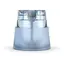 ორთქლის უთო PHILIPS STH1000/10, 2 image - TechMall.geორთქლის უთო PHILIPS STH1000/10, 2 image - TechMall.ge ,ორთქლის უთო PHILIPS STH1000/10, 2 image - TechMall.ge