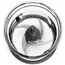 ჩოფერი KENWOOD CHP61.100WH, 3 image - TechMall.geჩოფერი KENWOOD CHP61.100WH, 3 image - TechMall.ge ,ჩოფერი KENWOOD CHP61.100WH, 3 image - TechMall.ge