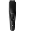 წვერის საკრეჭი PHILIPS BT3234/15, 2 image - TechMall.geწვერის საკრეჭი PHILIPS BT3234/15, 2 image - TechMall.ge ,წვერის საკრეჭი PHILIPS BT3234/15, 2 image - TechMall.ge